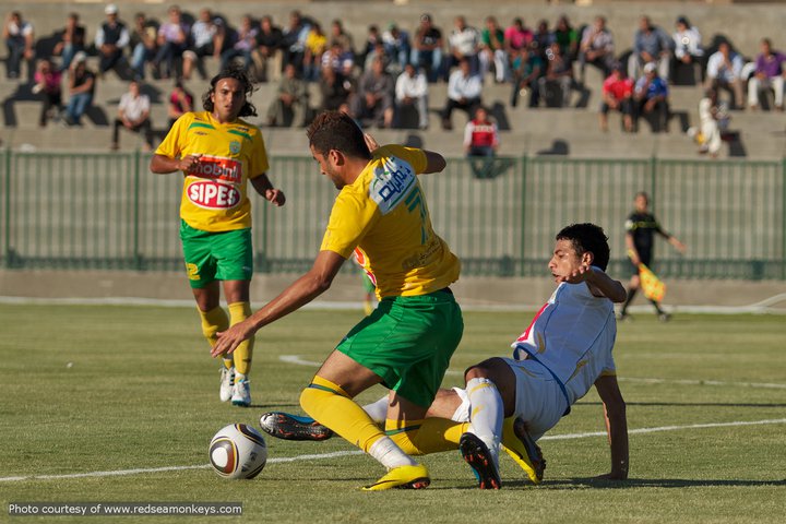 El Gouna-vs-Ismaily 104